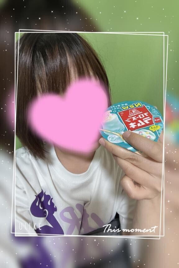 明日は出勤❣️ひとりごと