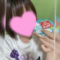 ちさ
