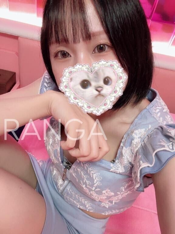 全枠完売🈵ありがとうございました🩵