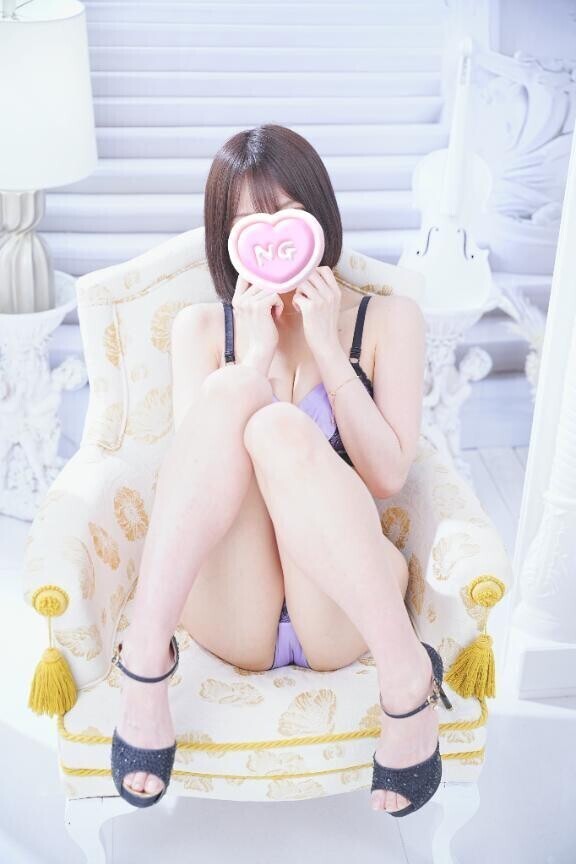 おはよう🧸