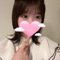 なな