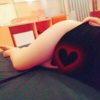 いのり