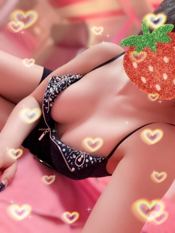 今日短いです🙇