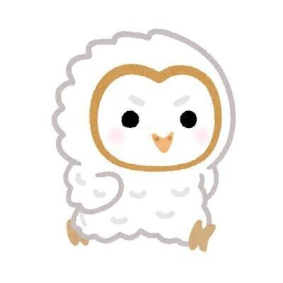 早退します、、