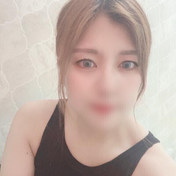 🫧久しぶりの夜🫧