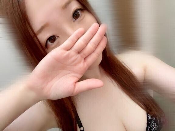 濡れちゃった話