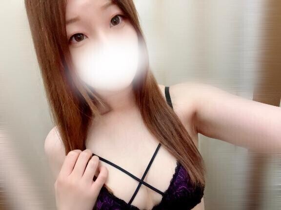 今日は6:00から❣️