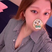 しずく