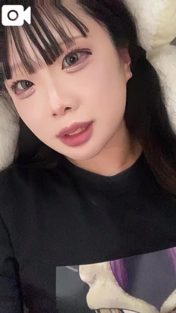 次回出勤😉▶️