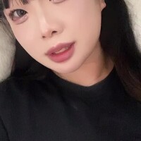 れん