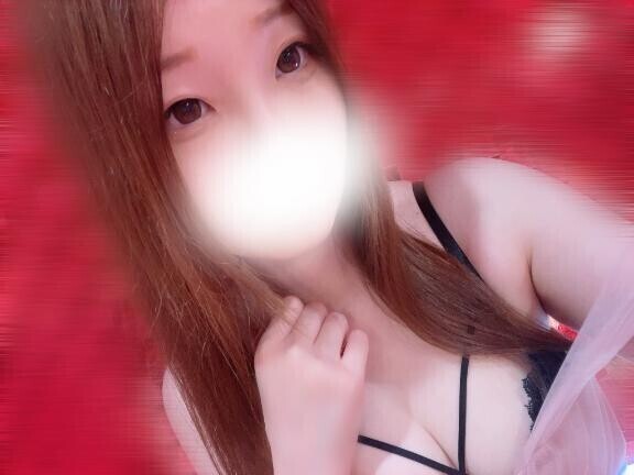 わくわくっ✨