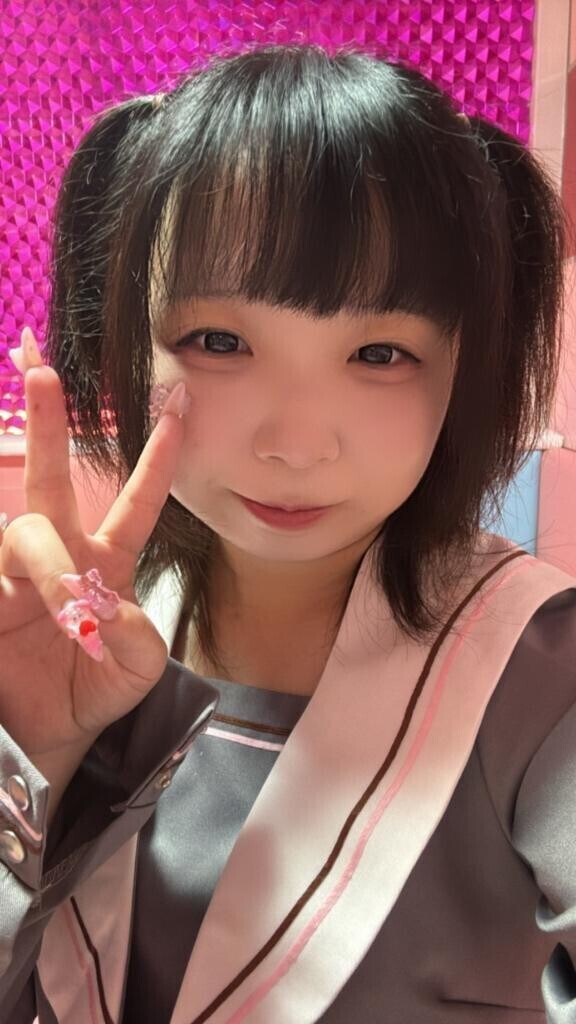 今日と明日よろしくお願いします！