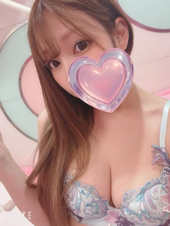 new໒꒰ྀི˵ᴗ͈ . ᴗ͈ ꒱ྀི১…♡