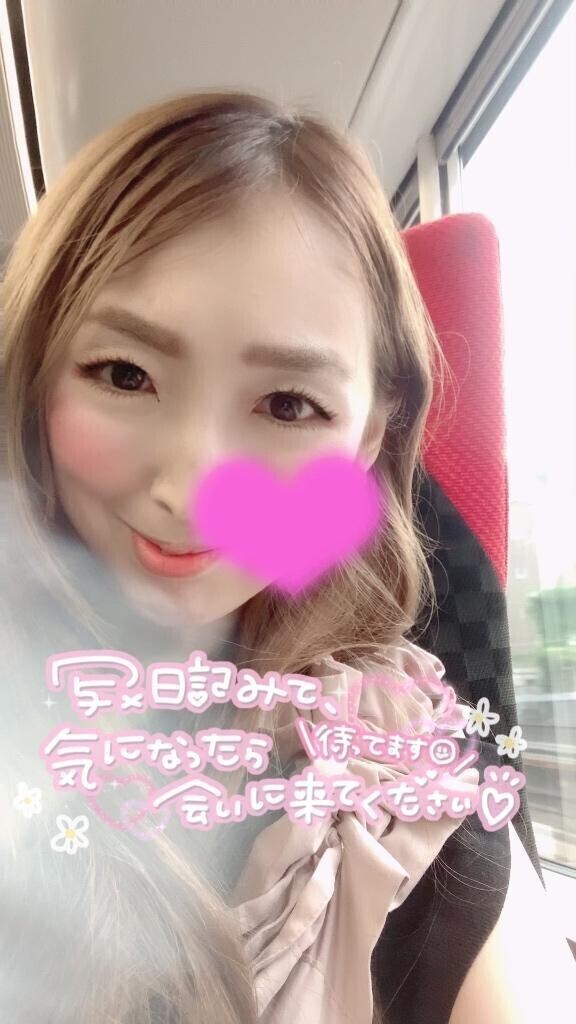 スタートから♡
