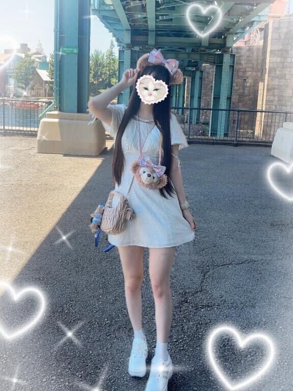 💛きてにゃ💛
