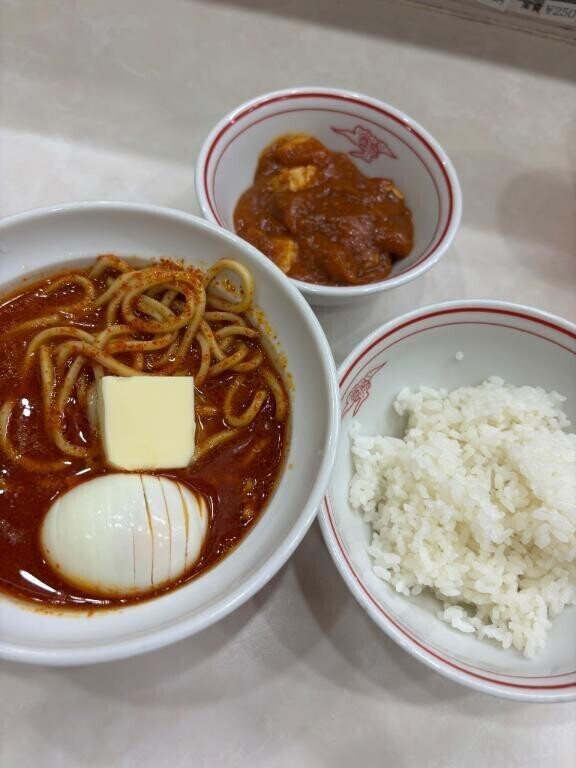 💛うけしゅ💛