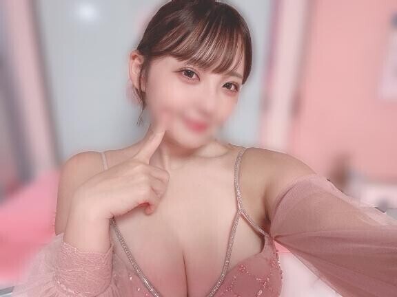 🌼初日🌼