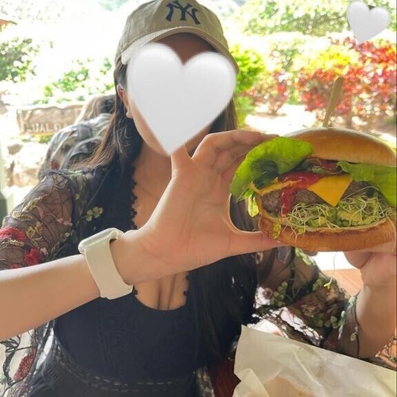 🈵事前予約ありがとうございます💞