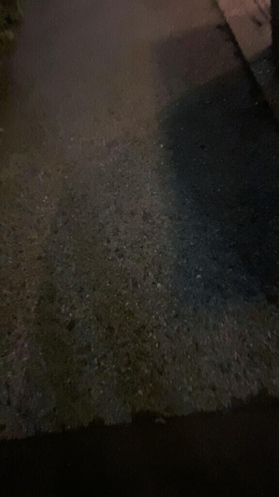 おはようございます
