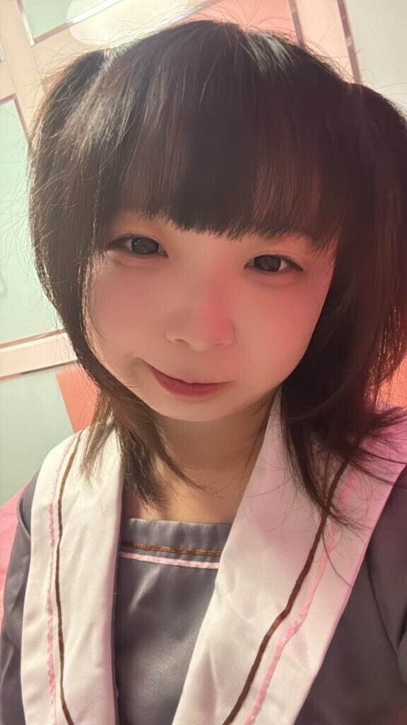 今日もよろしくです🌟