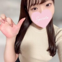 かなめ