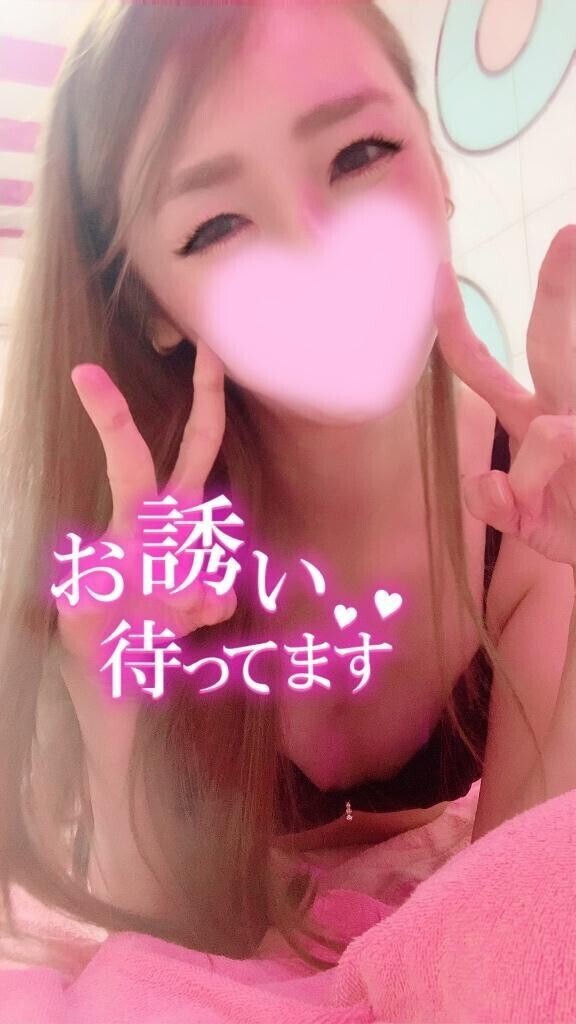 早朝から❤️