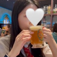 ゆいな