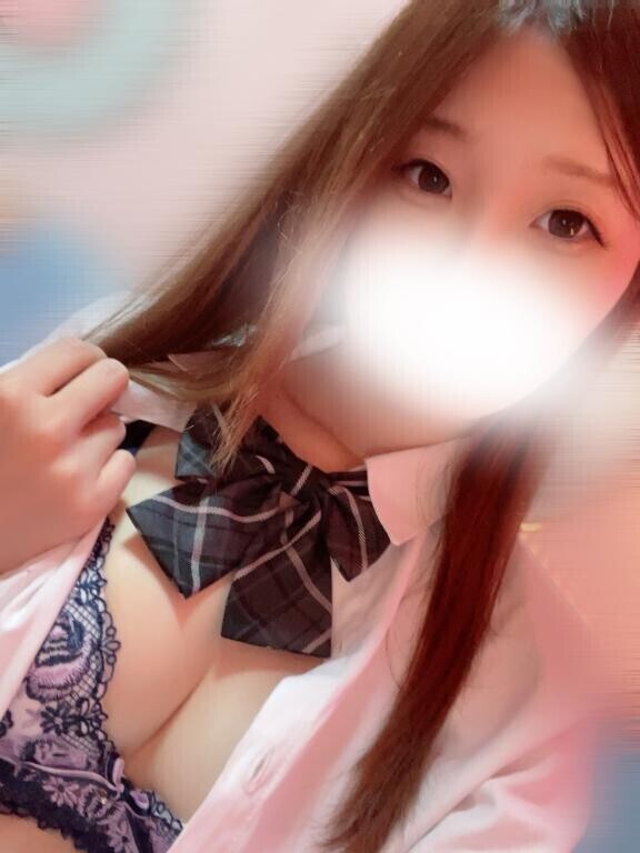 欲求…♡