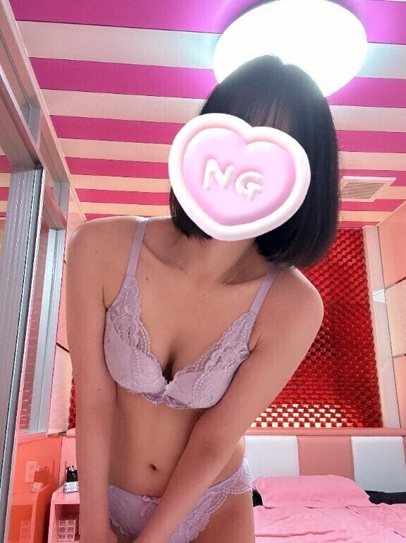 どうも、人間です。