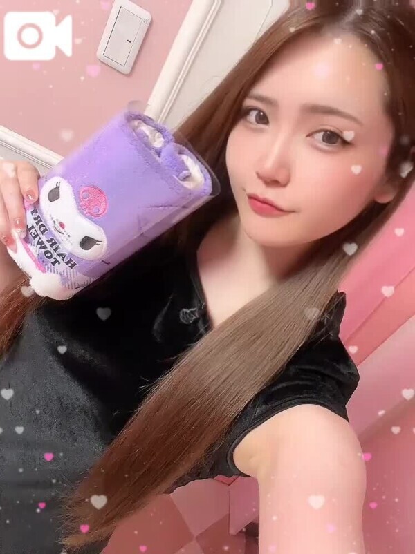 リピさん❤️