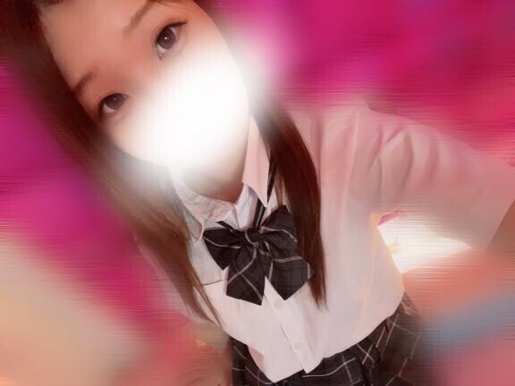 ちょっとだけ…