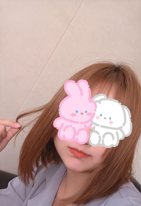 ‎🤍ぱやぱや