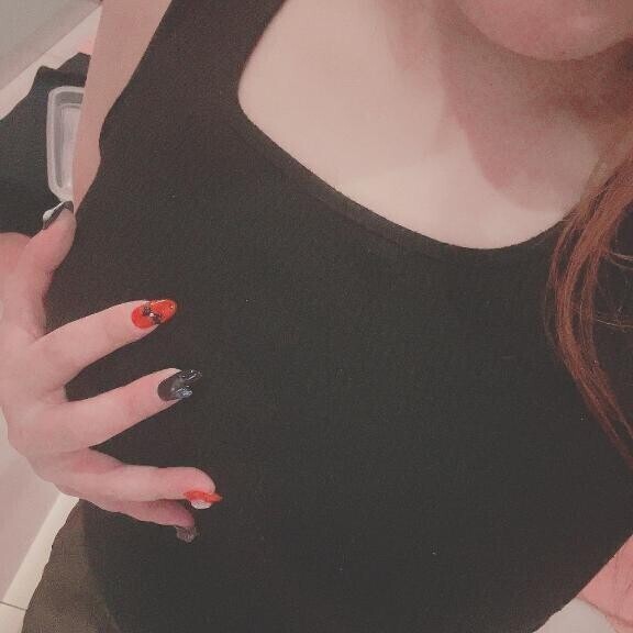 🫧寒暖差🫧