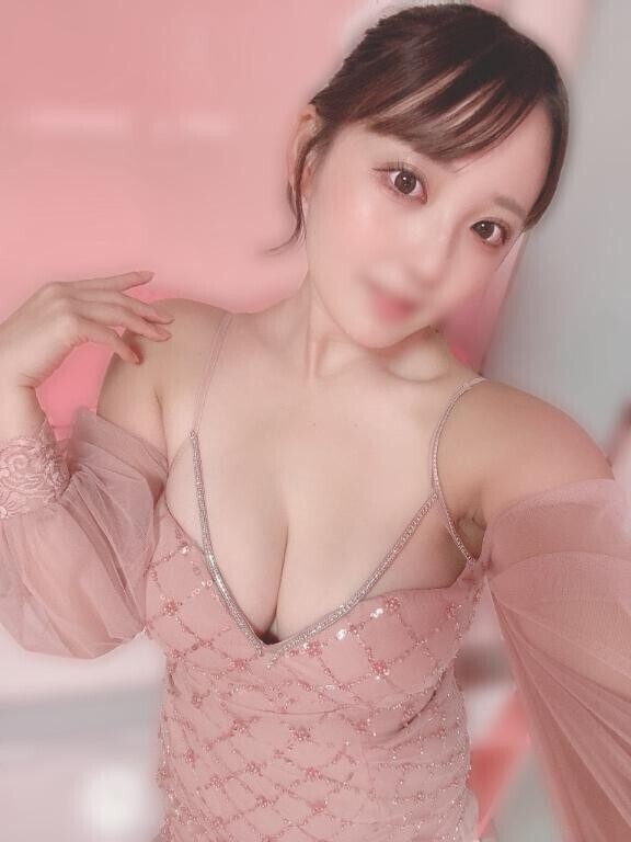 💗マイガール💗