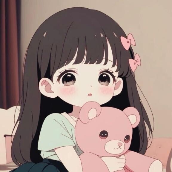 🍒退勤‼️