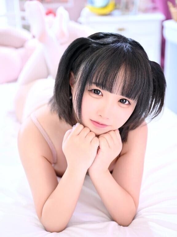 8月本指名様&姫予約様特典