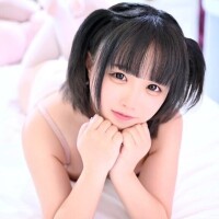 にな