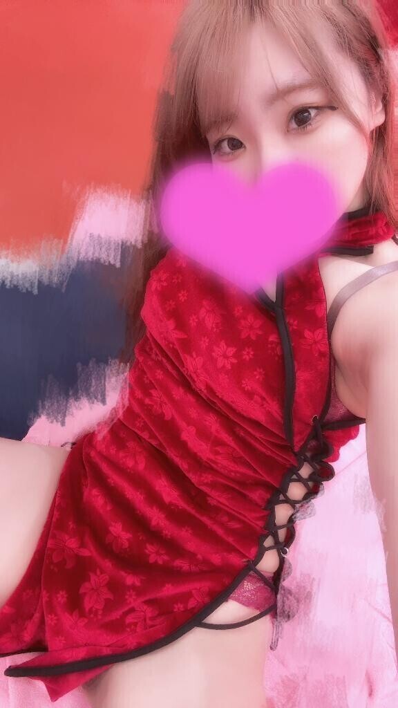 出勤🐧