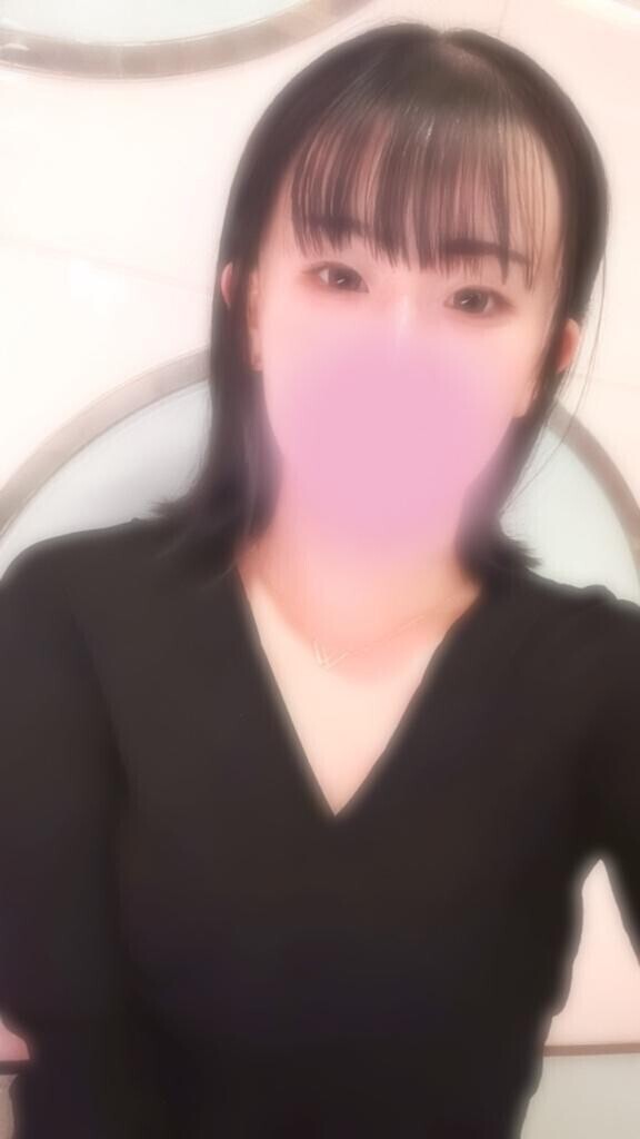 🈳