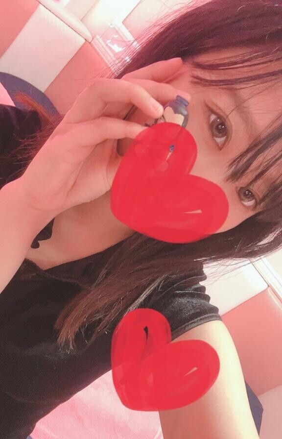 10月🐶