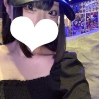 れん