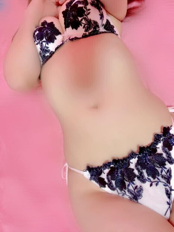 ちょっとだけ、、