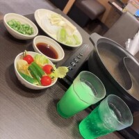 なつ