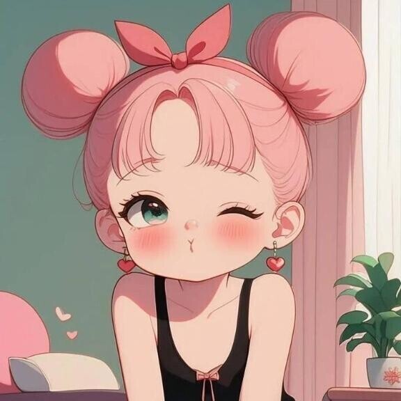 🍒退勤‼️
