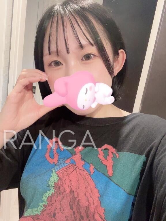 完売ありがとうございました🈵🩵