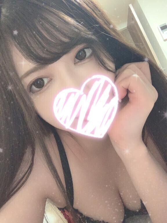 ありがとう❣