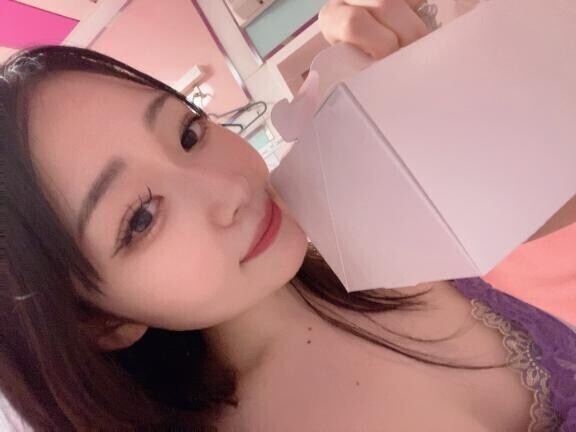 久しぶりの！