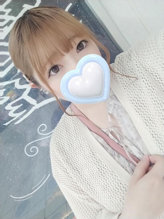 大好き💓‪
