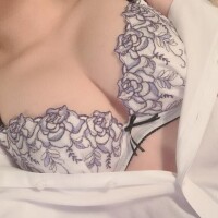 ゆきの