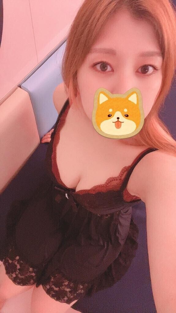 🫧休み明けたよ🫧
